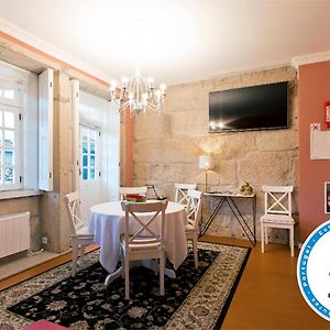 Deluxe Appartement